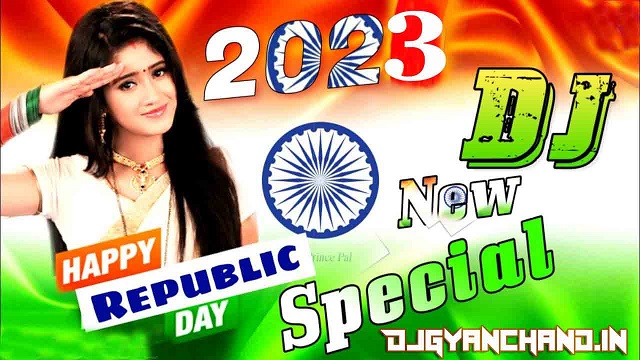 Agle Janam Me Far Banu Fouji Desh Bhakti Song Dj Remix - Dj Anil Dahiya Agle Janam Me Far Banu Fouji Desh Bhakti Song Dj Remix - Dj Anil Dahiya